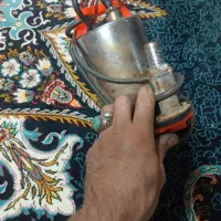 پمپ ۱۲ولت|ابزارآلات|آبیک, |دیوار