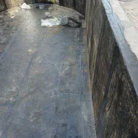 دفتر ایزوگام شرق|خدمات پیشه و مهارت|مشهد, بهمن|دیوار