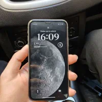 iPhone 11|موبایل|همدان, |دیوار