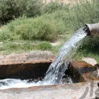 چاه کن مقنی چاه آبی وفاضلاب|خدمات پیشه و مهارت|شیراز, کوشک میدان|دیوار