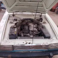 پیکان وانت|خودرو سواری و وانت|کرمان, |دیوار