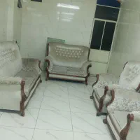 سمساری و ضایعاتی|عمدهفروشی|پاکدشت, پاکدشت (مامازند)|دیوار