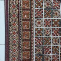 گلیم فرش|گلیم، جاجیم، گبه|کرج, حیدرآباد|دیوار