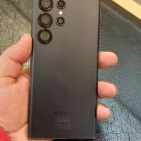 s23Ultre512gسامسونگ