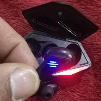 هنسفری بلوتوثی(ایرپاد)K55 pro