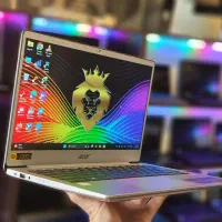 مینی نسل 8 عروسک سیمکارتی فول acer باطری 7 ساعته|رایانه همراه|تهران, بلوار کشاورز|دیوار