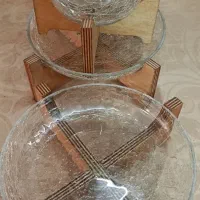 ظروف پذیرایی ابگز