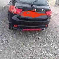 مشخصات کامل پیام بدین