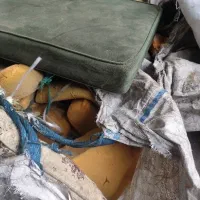 فروش ابر خوب ضایعات