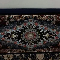 پشتی ۴ عدد|پشتی|تهران, اتابک|دیوار