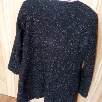 کت سایز 42|لباس|پرند, فاز ۵|دیوار