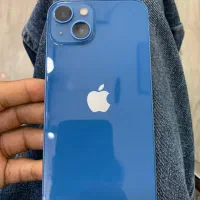 Iphone 13 normal حافظه ۱۲۸