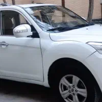 لیفان x60