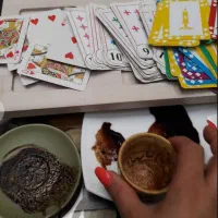 کتاب دعا سر کتاب فال تضمینی|کتاب و مجله مذهبی|تهران, باغ فردوس|دیوار