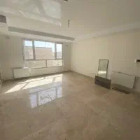۸۵متر/۲خوابه/تکواحدی/دکتر هوشیار تاجیک|اجارهٔ آپارتمان|تهران, دکتر هوشیار|دیوار