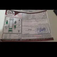 پراید ۱۳۱ مدل ۹۲ تمییز|خودرو سواری و وانت|مشهد, خلق آباد سفلی|دیوار