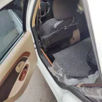 پارس ELX xup|خودرو سواری و وانت|کرج, کمال‌شهر|دیوار