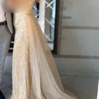 لباس اجاره ای