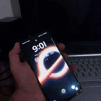 سامسونگ سامسونگ Galaxy A54 با حافظهٔ ۲۵۶ گیگابایت