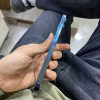 iphone 12 pro max|موبایل|مهاباد (آذربایجان غربی), |دیوار