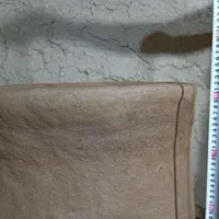 تنور های گلی کاملا سنتی|اجاق گاز و لوازم برقی پخت‌وپز|سراب, |دیوار