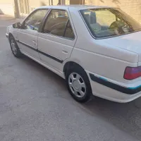 پژو پارس LX TU5، مدل ۱۴۰۰|خودرو سواری و وانت|اصفهان, پوریای ولی|دیوار
