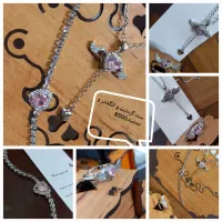 بدلیجاتت|بدلیجات|قم, دروازه ری|دیوار