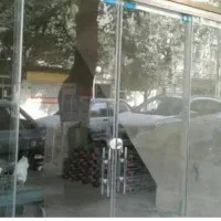 اجاره مغازه بین راهی جاده اهواز تهران