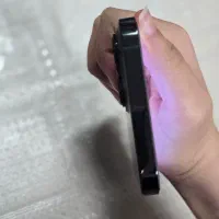 ۱۳پرومکس|موبایل|رضوانشهر, |دیوار