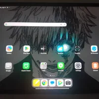 Pad7|تبلت|الیگودرز, |دیوار