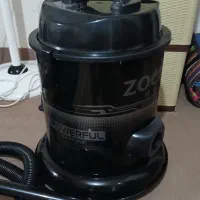 لوازم خانه|سایر لوازم برقی|سیاهکل, |دیوار