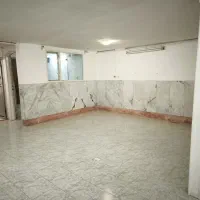 100-متری-مناسب-زوج-جوان