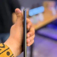 Samsung A54 Ram8 128GB|موبایل|تهران, شیخ هادی|دیوار