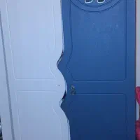 سرویس خواب کودک و نوجوان