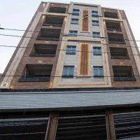 اپارتمان مسکونی|فروش آپارتمان|بجنورد, |دیوار