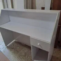 پیش خوان ویترین کانتر|فروشگاه و مغازه|شیراز, جوادیه|دیوار