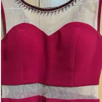 اجاره و فروش لباس شب