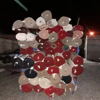 قالیشویی اتوماتیک گلبهار (مدبر)|خدمات نظافت|گلبهار, شهر جدید گلبهار|دیوار