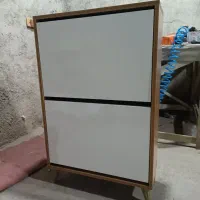 جاکفشی|جاکفشی، کمد، دراور|تهران, دولتخواه جنوبی|دیوار