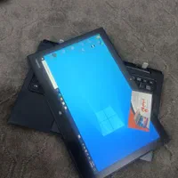 لپتاپ HP گیمینگ|رایانه همراه|کرج, اصفهانی‌ها|دیوار