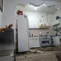 اجاره ملک ویلایی دربست