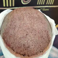 مو ریش ابرو