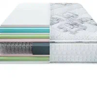 مطابق با آناتومی بدن،زیبا،بدون لرزش،رویال کد 8