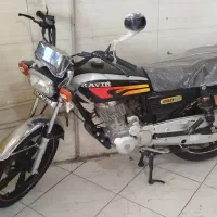 کویر200مدل 1400درحدصفر