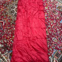 ست کیسه خواب و چادر مسافرتی