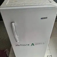 یخچال ایستکول ۹ فوت