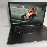 لپ تاپ برای کلاس انلاین دانشجویی و دانش آموزی