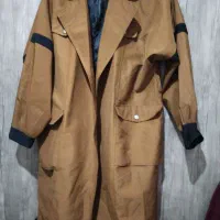 کت خزودوبارانی|لباس|لاهیجان, کوی زمانی|دیوار