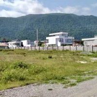 328متر داخل بافت/سند تکبرگ شهرکی/ملک شخصی