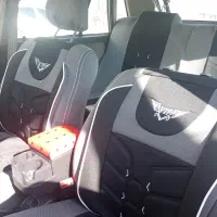 پراید 141 مدل 87|خودرو سواری و وانت|رباط‌کریم, رباط‌کریم|دیوار